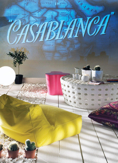 Фотография: Мебель и свет в стиле Современный, Лофт, Индустрия, Люди, Греция – фото на INMYROOM