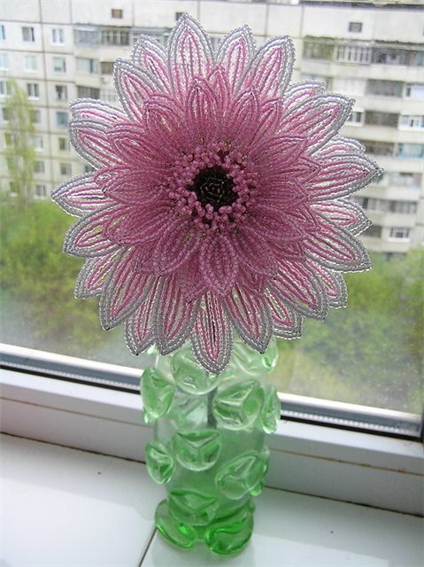 Фотография: Аксессуары в стиле Современный, Декор интерьера, DIY, Дом, Флористика, Стиль жизни – фото на INMYROOM