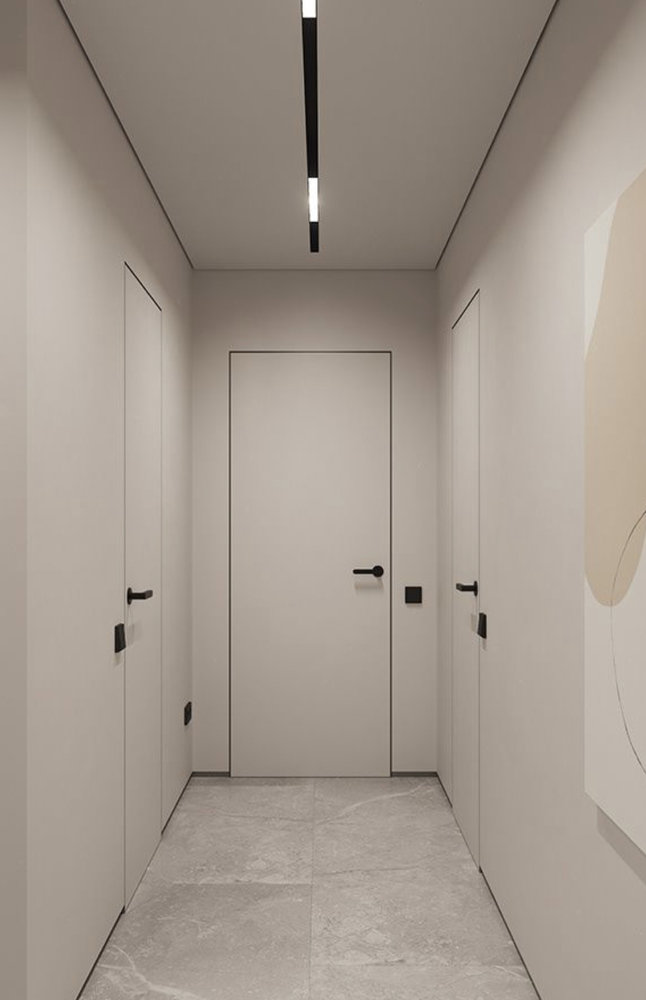 Фотография: в стиле , Советы – фото на INMYROOM Фотография: в стиле , Советы – фото на INMYROOM