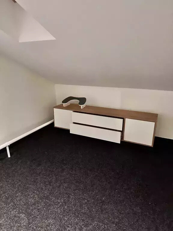 Фотография:  в стиле  – фото на INMYROOM