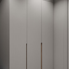 Фото из портфолио Осень на Санторини – фотографии дизайна интерьеров на INMYROOM