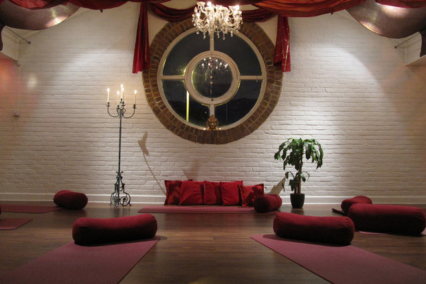 Фото из портфолио фото – фотографии дизайна интерьеров на INMYROOM