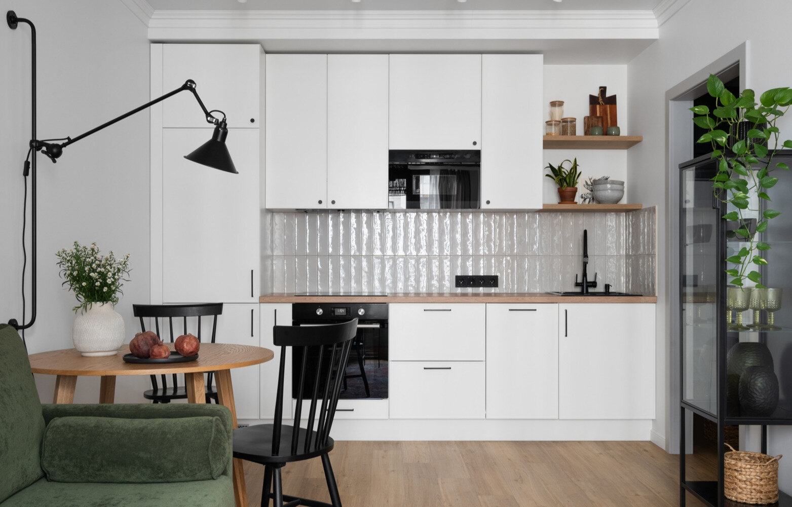 Фотография: в стиле , скандинавский минимализм, как облегчить процесс уборки, простая уборка, как привлечь ребенка к уборке вещей, как облегчить уборку, LIFESTYLE, Как перестать ненавидеть уборку, уборка по 15 минут в день, почему мы откладываем уборку, Уборка по-скандинавски – фото на INMYROOM Фотография: в стиле , скандинавский минимализм, как облегчить процесс уборки, простая уборка, как привлечь ребенка к уборке вещей, как облегчить уборку, LIFESTYLE, Как перестать ненавидеть уборку, уборка по 15 минут в день, почему мы откладываем уборку, Уборка по-скандинавски – фото на INMYROOM