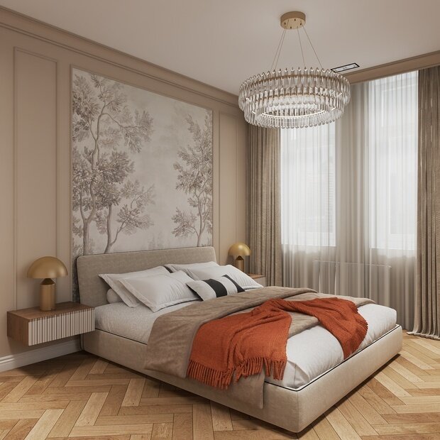 Фотография: в стиле – фото на INMYROOM