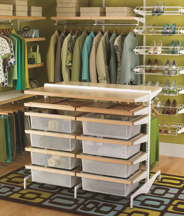 Фото из портфолио Избранные фотографии – фотографии дизайна интерьеров на INMYROOM