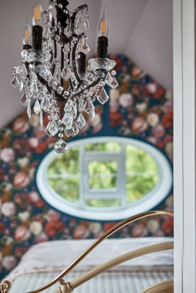 Фотография: в стиле , Прованс и Кантри, Восточный, Эклектика, Квартира, Проект недели, квартира в мансарде, Калининград, 4 и больше, Более 90 метров, Светлогорск, Монолитно-кирпичный, двухуровневая квартира, Виктория Лазарева – фото на INMYROOM Фотография: в стиле , Прованс и Кантри, Восточный, Эклектика, Квартира, Проект недели, квартира в мансарде, Калининград, 4 и больше, Более 90 метров, Светлогорск, Монолитно-кирпичный, двухуровневая квартира, Виктория Лазарева – фото на INMYROOM