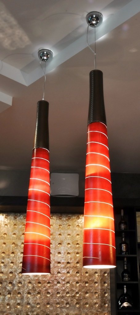 Фото из портфолио Мои фотографии – фотографии дизайна интерьеров на INMYROOM