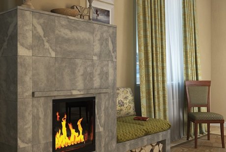Загородный дом /250 кв.м/ СПБ, Усть -Ижора