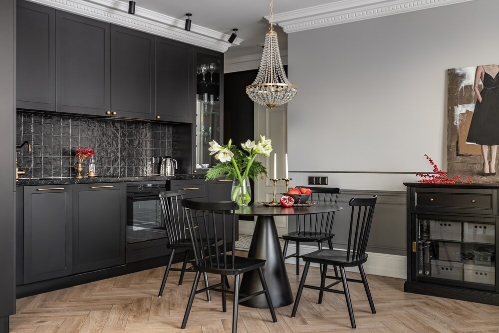 Дизайн: Анастасия Король