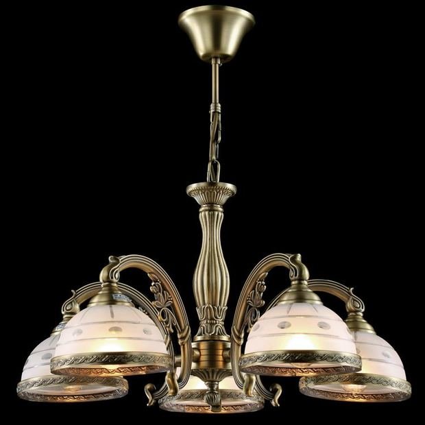 Фото из портфолио Коллекция Royal Classic – фотографии дизайна интерьеров на INMYROOM