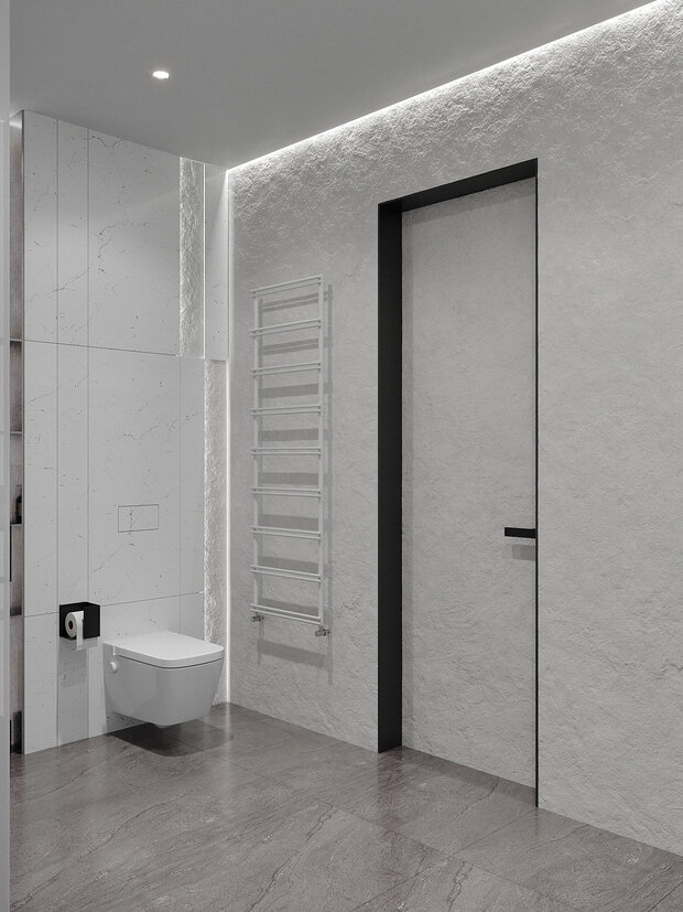 Фотография: в стиле – фото на INMYROOM