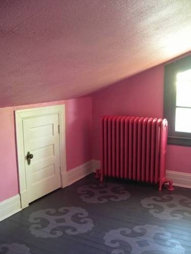 Фотография: Гостиная в стиле Скандинавский, Декор и DIY, Декор дома, Пол – фото на INMYROOM Фотография: Гостиная в стиле Скандинавский, Декор и DIY, Декор дома, Пол – фото на INMYROOM