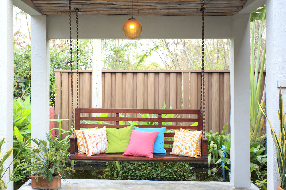 Фотография: Балкон, Терраса в стиле Прованс и Кантри, Современный, Декор интерьера, Квартира, Дом, Декор дома – фото на INMYROOM Фотография: Балкон, Терраса в стиле Прованс и Кантри, Современный, Декор интерьера, Квартира, Дом, Декор дома – фото на INMYROOM