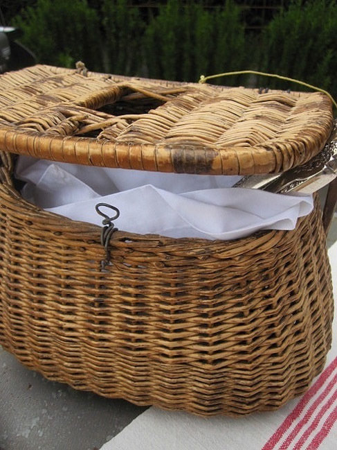 Фотография: Прочее в стиле , Декор интерьера, Дом, Праздник, Дача, Пикник – фото на INMYROOM Фотография: Прочее в стиле , Декор интерьера, Дом, Праздник, Дача, Пикник – фото на INMYROOM