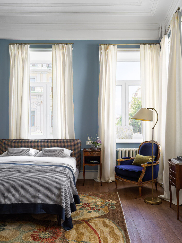 Почти весь свет в этой квартире винтажный. Почти весь свет в этой квартире винтажный.