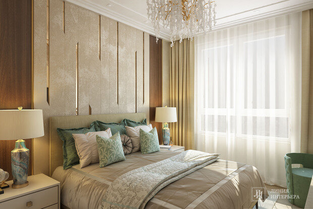 Фотография: в стиле – фото на INMYROOM