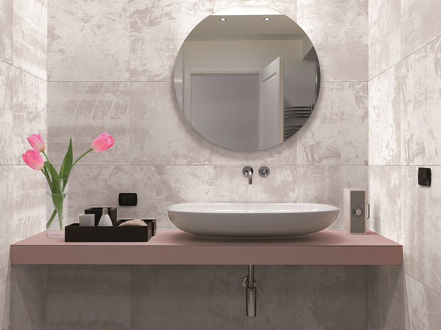 Фото из портфолио Мое избранное – фотографии дизайна интерьеров на INMYROOM
