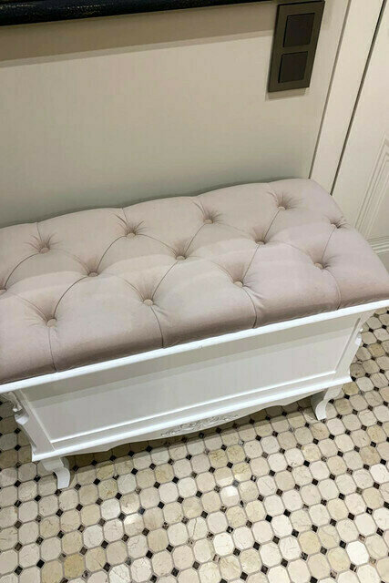 Фото из портфолио ля неж – фотографии дизайна интерьеров на INMYROOM