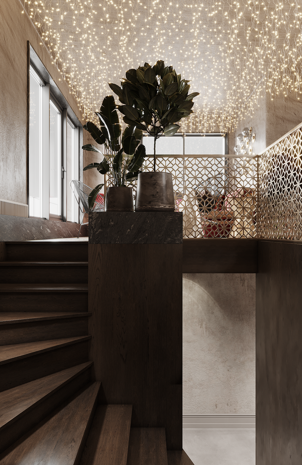 Фотография:  в стиле  – фото на INMYROOM