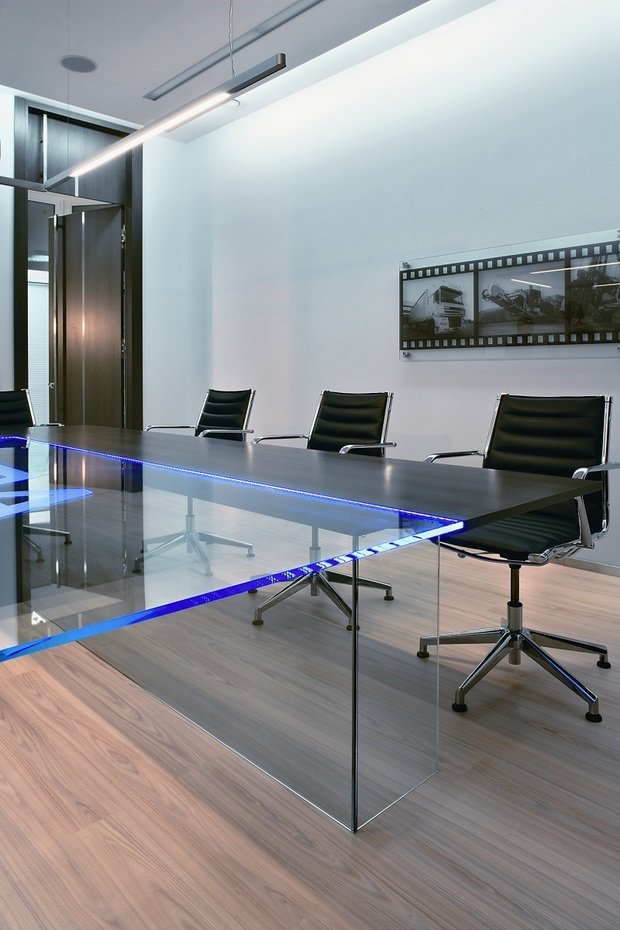 Фото из портфолио 8 – фотографии дизайна интерьеров на INMYROOM