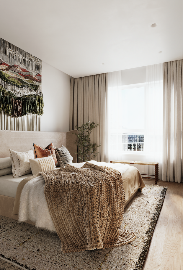 Фотография:  в стиле  – фото на INMYROOM