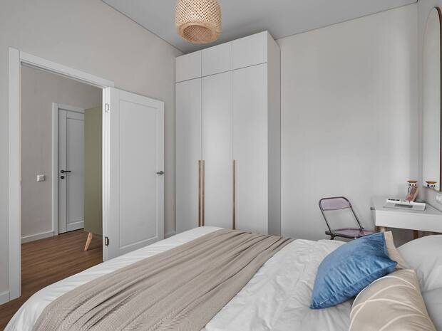 Фотография: в стиле – фото на INMYROOM