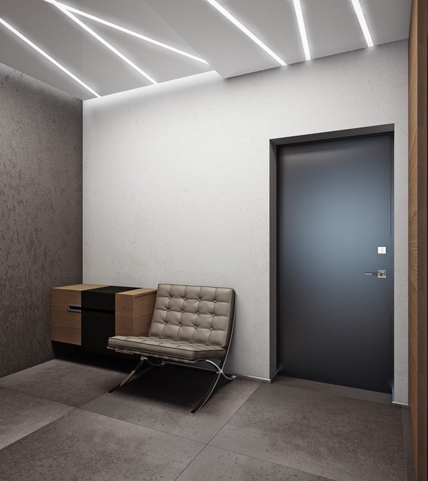Фото из портфолио Избранные товары – фотографии дизайна интерьеров на INMYROOM