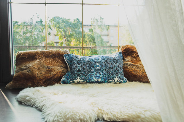 Фотография: Аксессуары в стиле Скандинавский, Квартира, Дома и квартиры, IKEA – фото на INMYROOM