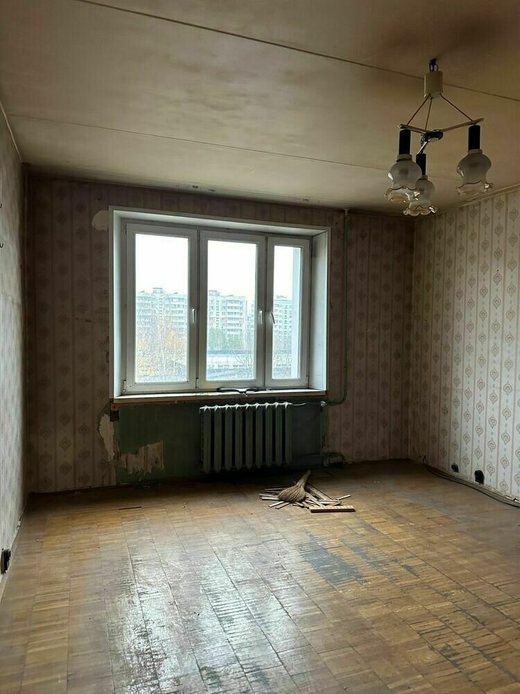 Фотография: в стиле , Переделка, интерьер брежневки, до 40 метров – фото на INMYROOM Фотография: в стиле , Переделка, интерьер брежневки, до 40 метров – фото на INMYROOM