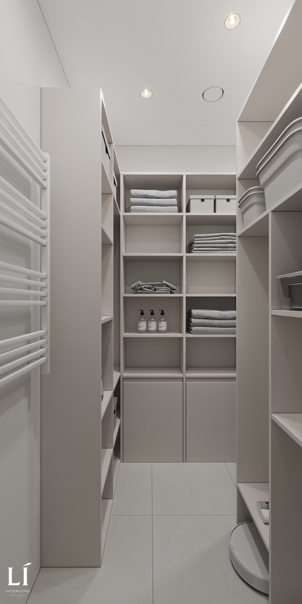 Фотография: в стиле – фото на INMYROOM