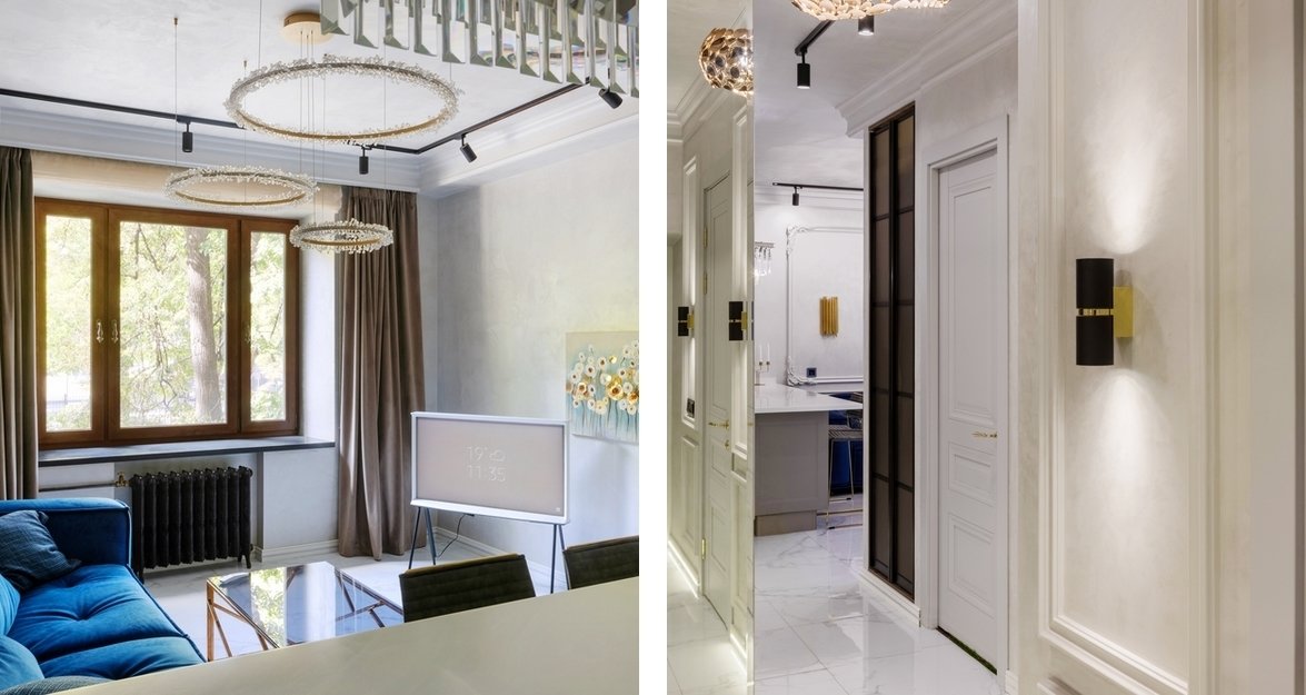 Дизайн: Оксана Нечаева