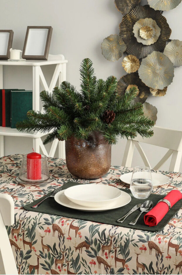 Фото из портфолио ELLE Decoration + СТОКМАНН – фотографии дизайна интерьеров на INMYROOM