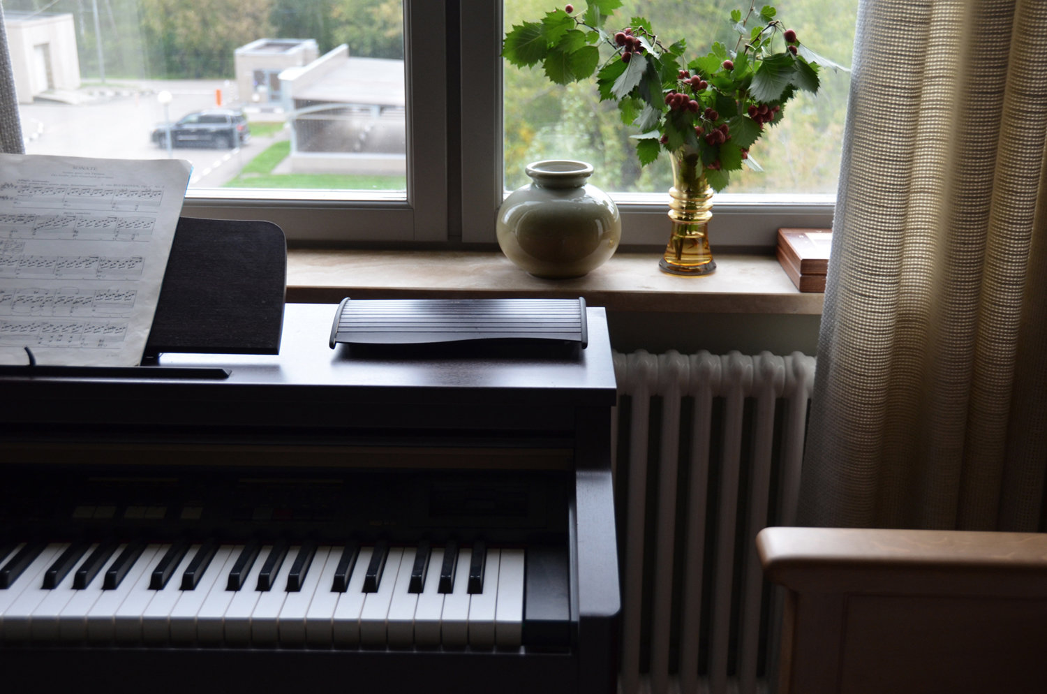 Фотография: в стиле , Эклектика, Квартира, Проект недели, Москва, новостройка, Монолитный дом, Наталья Юнг, Светлана Озерова, 4 и больше, Более 90 метров – фото на INMYROOM Фотография: в стиле , Эклектика, Квартира, Проект недели, Москва, новостройка, Монолитный дом, Наталья Юнг, Светлана Озерова, 4 и больше, Более 90 метров – фото на INMYROOM