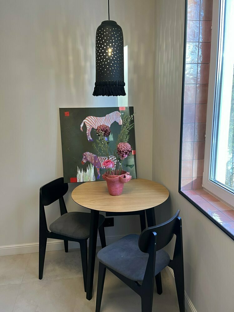 Фотография: в стиле , Квартира, Переделка, 1 комната, до 40 метров – фото на INMYROOM Фотография: в стиле , Квартира, Переделка, 1 комната, до 40 метров – фото на INMYROOM