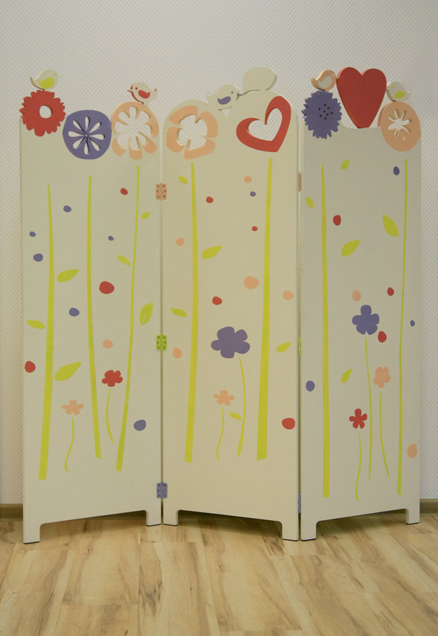 Фото из портфолио Мои фотографии – фотографии дизайна интерьеров на INMYROOM