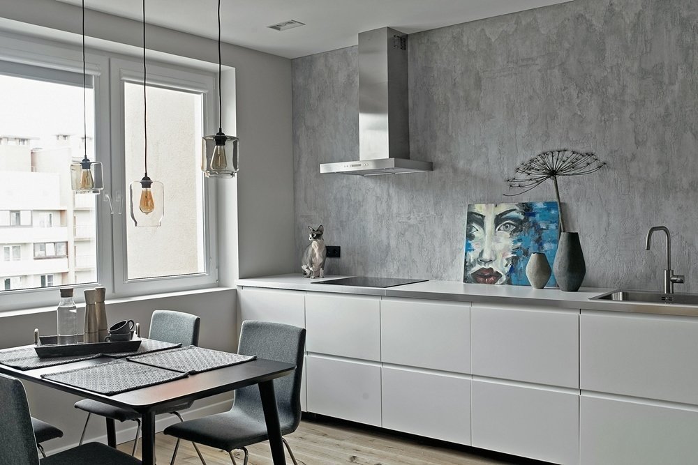 Дизайн: Наталия Худая