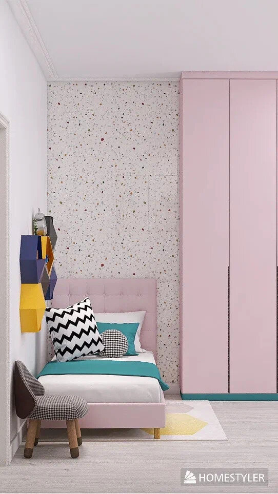 Фотография:  в стиле  – фото на INMYROOM