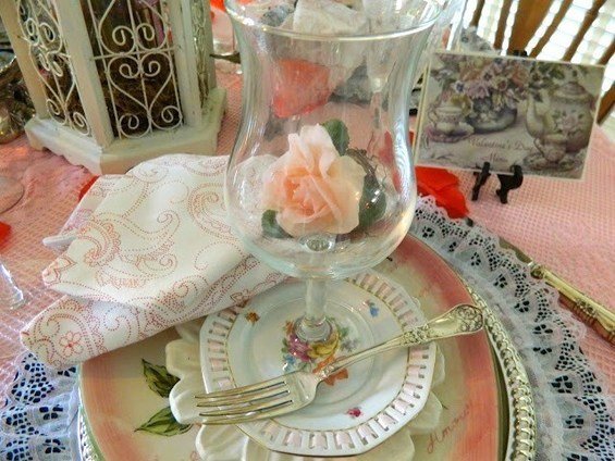 Фотография: Декор в стиле Классический, Современный – фото на INMYROOM