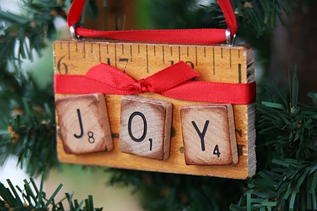 Фотография: Аксессуары в стиле Прованс и Кантри, Современный, Декор интерьера, DIY, Дом – фото на INMYROOM