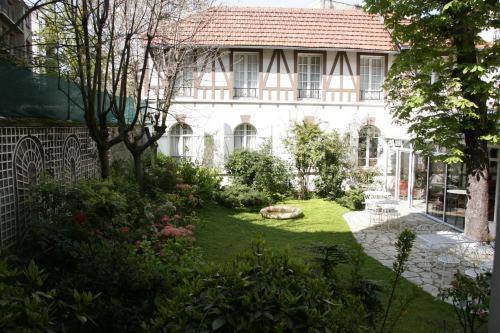 Фотография: Ландшафт в стиле , Эклектика, Индустрия, Люди – фото на INMYROOM