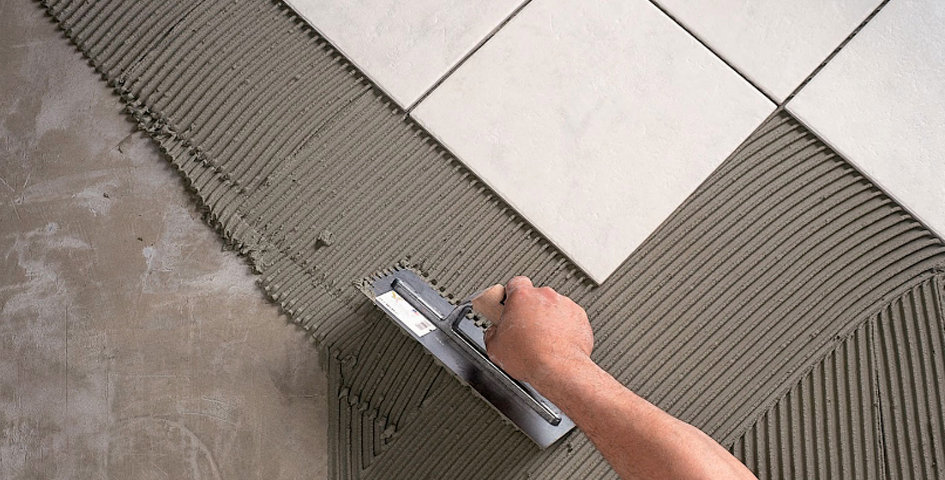 Фотография: в стиле , Советы, Ремонт на практике, Алексей Белый, Saint Gobain, энциклопедия_черновой_ремонт – фото на INMYROOM Фотография: в стиле , Советы, Ремонт на практике, Алексей Белый, Saint Gobain, энциклопедия_черновой_ремонт – фото на INMYROOM