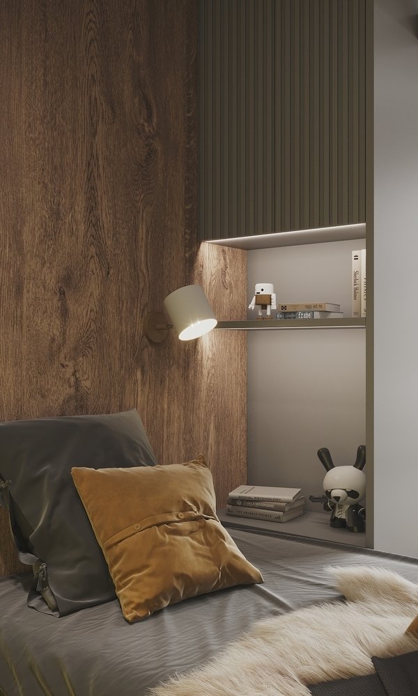 Фото из портфолио G A L A X Y – фотографии дизайна интерьеров на INMYROOM Фото из портфолио G A L A X Y – фотографии дизайна интерьеров на INMYROOM