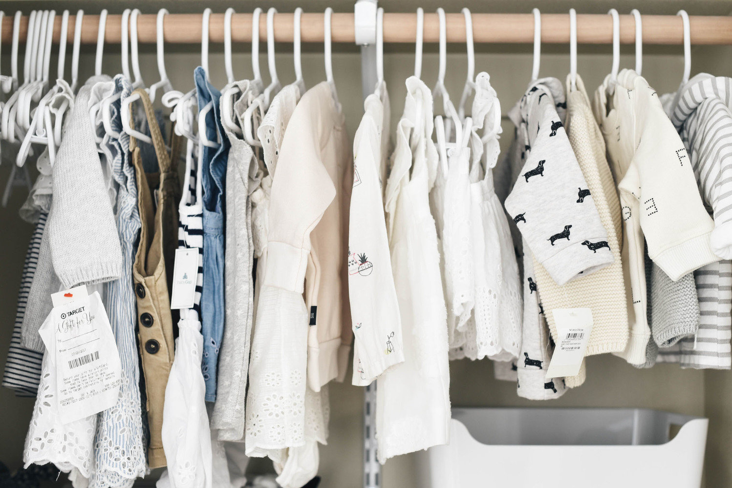 Фотография: в стиле , Советы – фото на INMYROOM Фотография: в стиле , Советы – фото на INMYROOM