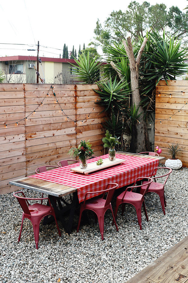 Фото из портфолио  Шикарный богемный стиль – фотографии дизайна интерьеров на INMYROOM