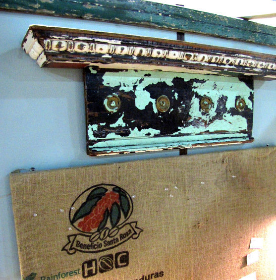 Фотография: Декор в стиле Прованс и Кантри, Современный – фото на INMYROOM