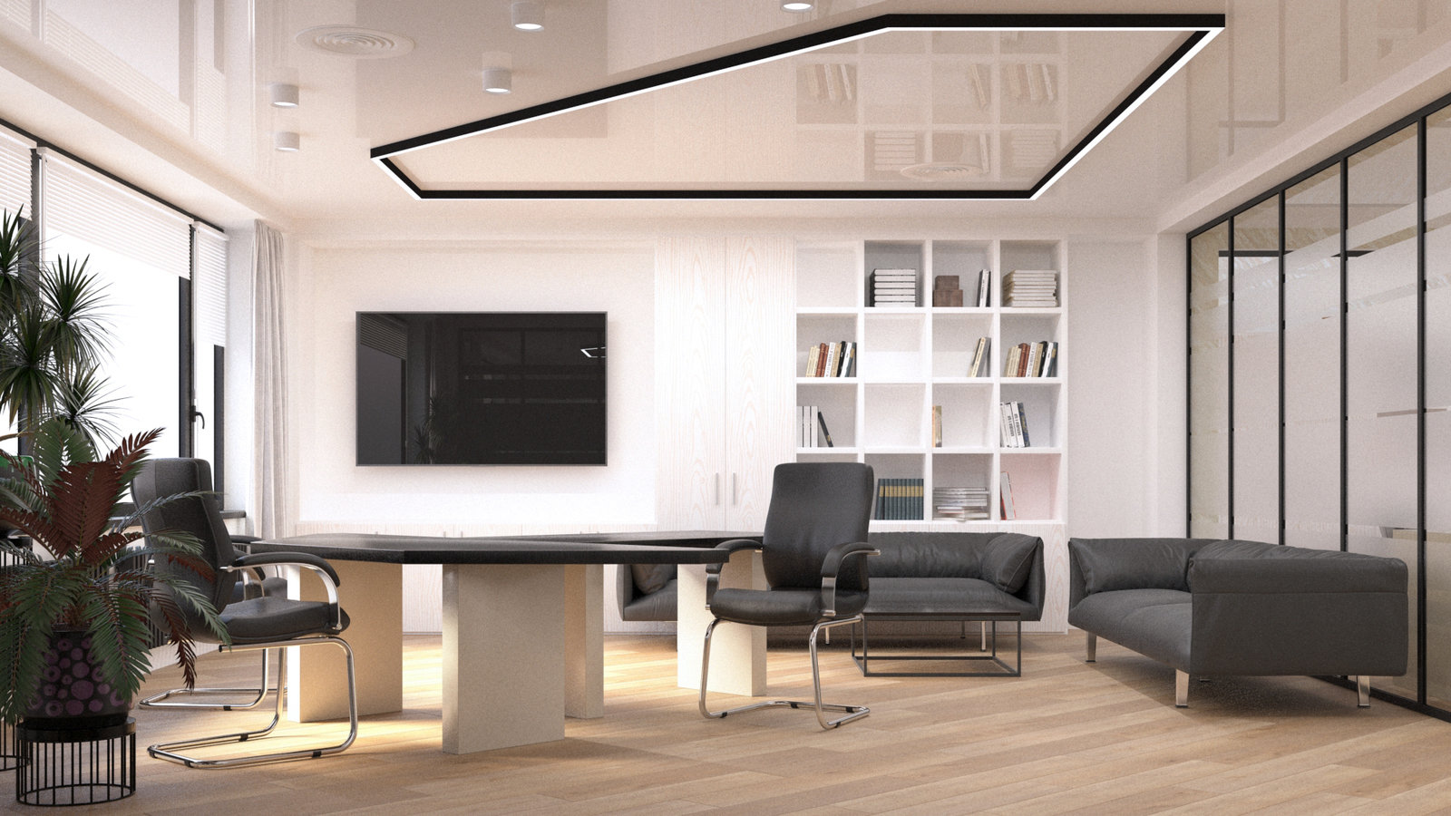 Фото из портфолио Офис Альта-Профиль г.Москва – фотографии дизайна интерьеров на INMYROOM Фото из портфолио Офис Альта-Профиль г.Москва – фотографии дизайна интерьеров на INMYROOM