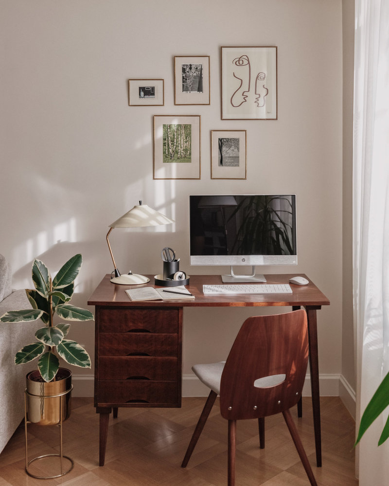 Фотография: в стиле , Переделка – фото на INMYROOM