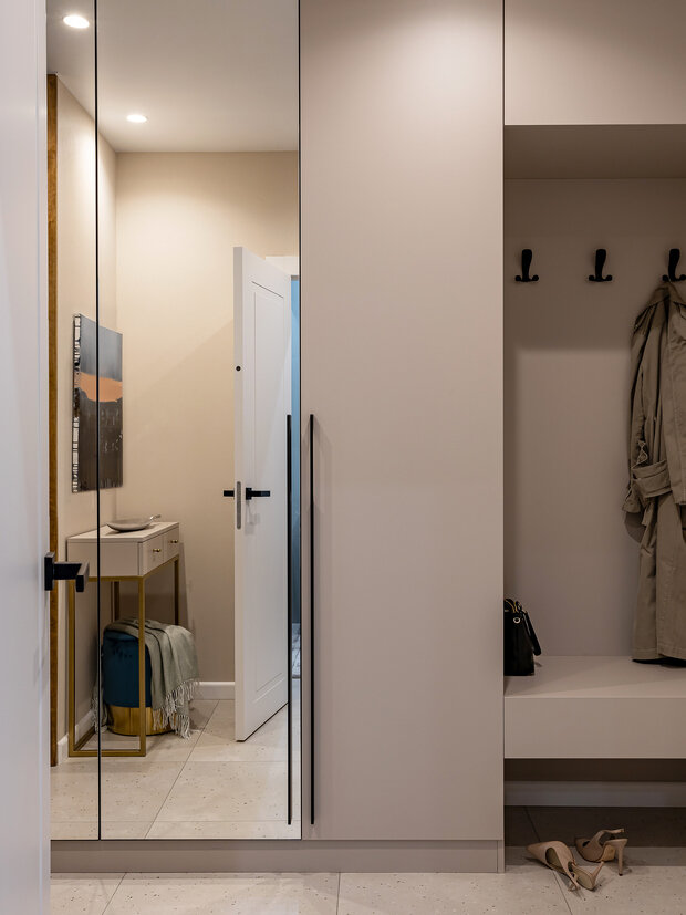 Фотография: в стиле – фото на INMYROOM