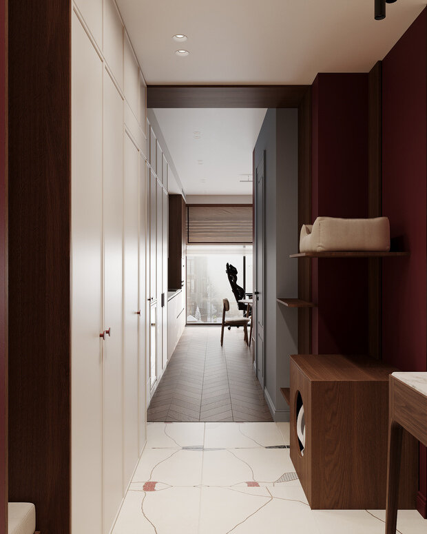 Фотография: в стиле – фото на INMYROOM