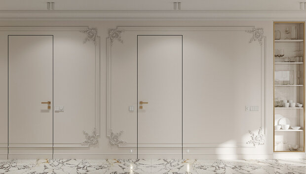 Фотография: в стиле – фото на INMYROOM